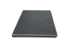 BOSCH Salono filtras HEPA 1 987 435 635