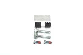 BOSCH Kreipiančiųjų movų rinkinys, stabdžių apkaba 1 987 470 600
