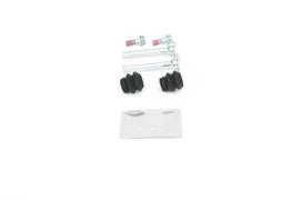 BOSCH Kreipiančiųjų movų rinkinys, stabdžių apkaba 1 987 470 609
