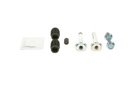 BOSCH Kreipiančiųjų movų rinkinys, stabdžių apkaba 1 987 470 687
