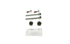 BOSCH Kreipiančiųjų movų rinkinys, stabdžių apkaba 1 987 470 692