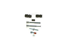 BOSCH Kreipiančiųjų movų rinkinys, stabdžių apkaba 1 987 470 707