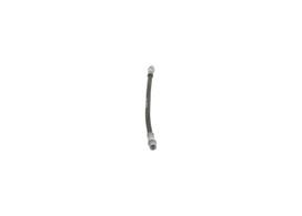 BOSCH Stabdžių žarnelė Brakehose 1 987 476 178