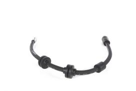 BOSCH Stabdžių žarnelė Brakehose 1 987 476 360