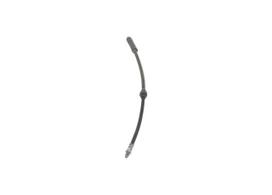BOSCH Stabdžių žarnelė Brakehose 1 987 476 675