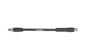 BOSCH Stabdžių žarnelė Brakehose 1 987 476 760