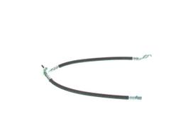 BOSCH Stabdžių žarnelė Brakehose 1 987 481 485