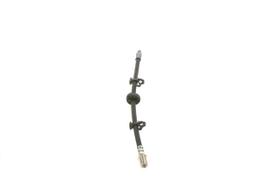 BOSCH Stabdžių žarnelė Brakehose 1 987 481 508