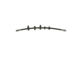 BOSCH Stabdžių žarnelė Brakehose 1 987 481 540