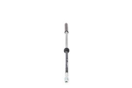 BOSCH Stabdžių žarnelė Brakehose 1 987 481 A05