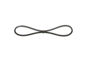 BOSCH V formos diržas drive belt 1 987 947 607
