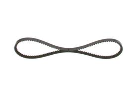 BOSCH V formos diržas drive belt 1 987 947 655