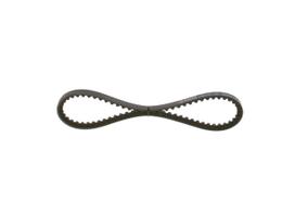 BOSCH V formos diržas drive belt 1 987 947 760