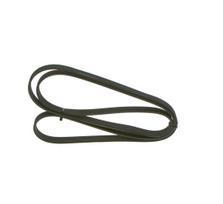 BOSCH V formos rumbuotas diržas Ribbed V-belt 1 987 948 344