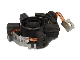 BOSCH Anglies šepetėlis, starteris 2 004 336 212