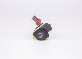 BOSCH Generatoriaus reguliatorius 1 987 AN0 215