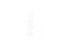 BOSCH Dangtelis 2 410 508 007