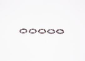 BOSCH Guminis žiedas 2 430 210 082