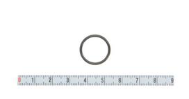 BOSCH Guminis žiedas 2 430 210 088