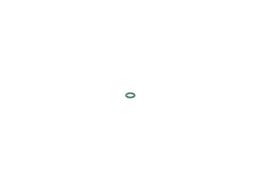BOSCH Guminis žiedas 2 440 210 002