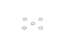 BOSCH Guminis žiedas 2 440 210 020