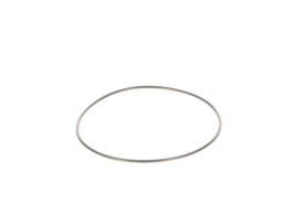 BOSCH Guminis žiedas 2 440 210 044