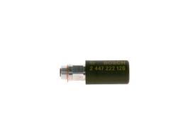 BOSCH Rankinė pompa 2 447 010 038