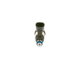 BOSCH Kuro purkštukas Injector Valve 2 707 010 081