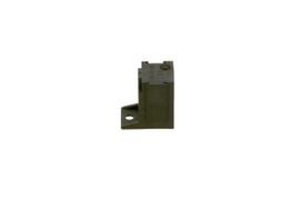 BOSCH Relių lizdas 3 334 485 008