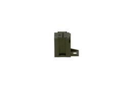 BOSCH Relių lizdas 3 334 485 045