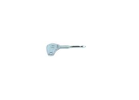BOSCH Raktas 3 341 981 010