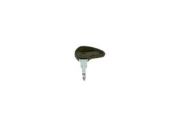 BOSCH Raktas 3 341 982 101