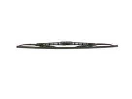 BOSCH Valytuvo šluotelė Twin 3 397 001 748