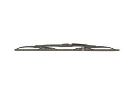 BOSCH Valytuvo šluotelė Rear 3 397 004 660