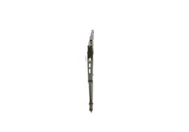 BOSCH Valytuvo šluotelė Rear 3 397 004 756