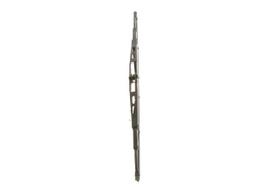 BOSCH Valytuvo šluotelė Rear 3 397 004 757