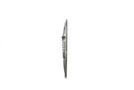 BOSCH Valytuvo šluotelė Twin 3 397 004 760