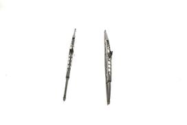 BOSCH Valytuvo šluotelė ClassicWiper 3 397 005 160