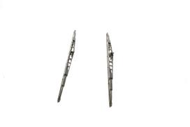 BOSCH Valytuvo šluotelė ClassicWiper 3 397 005 159