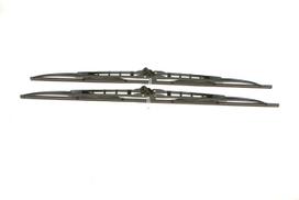 BOSCH Valytuvo šluotelė ClassicWiper 3 397 005 163