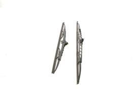 BOSCH Valytuvo šluotelė ClassicWiper 3 397 010 251