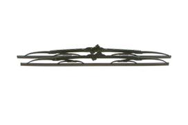 BOSCH Valytuvo šluotelė ClassicWiper 3 397 010 252