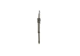 BOSCH Valytuvo šluotelė Rear 3 397 011 655