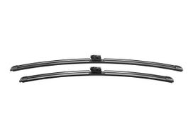 BOSCH Valytuvo šluotelė Aerotwin 3 397 014 833