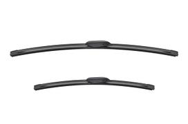 BOSCH Valytuvo šluotelė Aerotwin 3 397 014 890