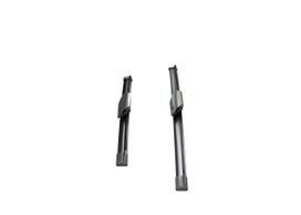 BOSCH Valytuvo šluotelė Aerotwin 3 397 014 957