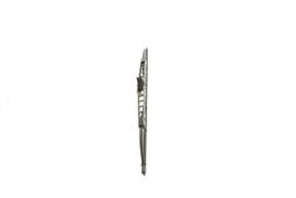 BOSCH Valytuvo šluotelė Twin 3 397 015 675