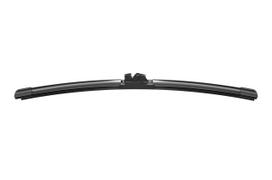 BOSCH Valytuvo šluotelė Aerotwin Plus 3 397 016 304
