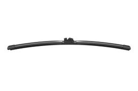 BOSCH Valytuvo šluotelė Aerotwin Plus 3 397 016 307