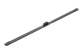 BOSCH Valytuvo šluotelė Aerotwin Plus 3 397 016 312